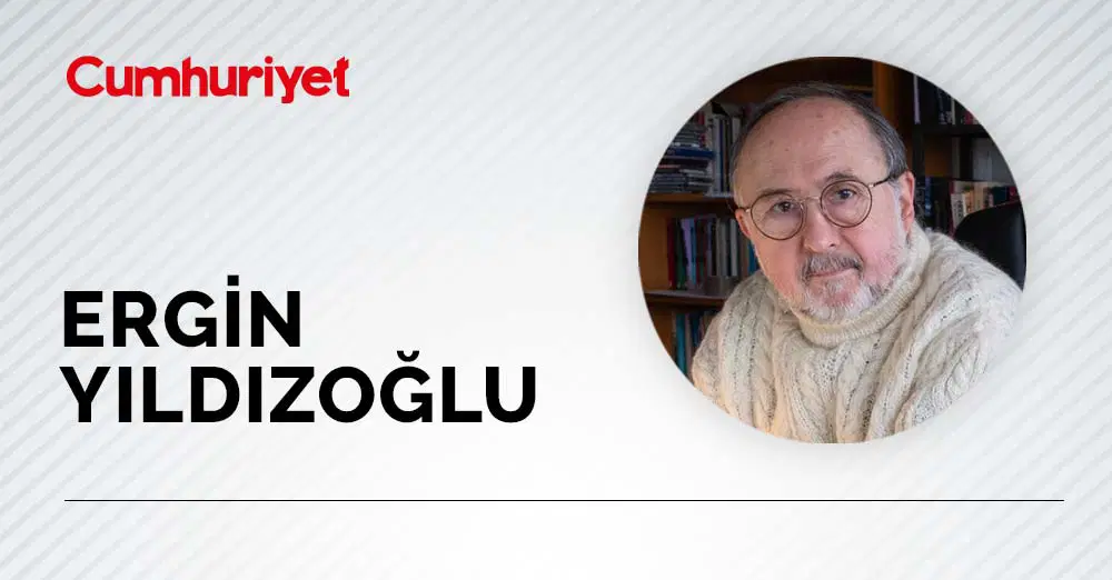Kendi Seyrini İzleyen Değişimler ve Artan Devlet Baskısı