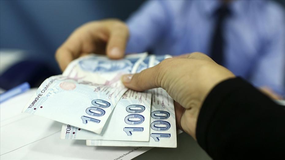 Nisan 2026 Doğum Yardımı Ödemeleri Açıklandı: Annelerin Hesaplarına Yatırıldı