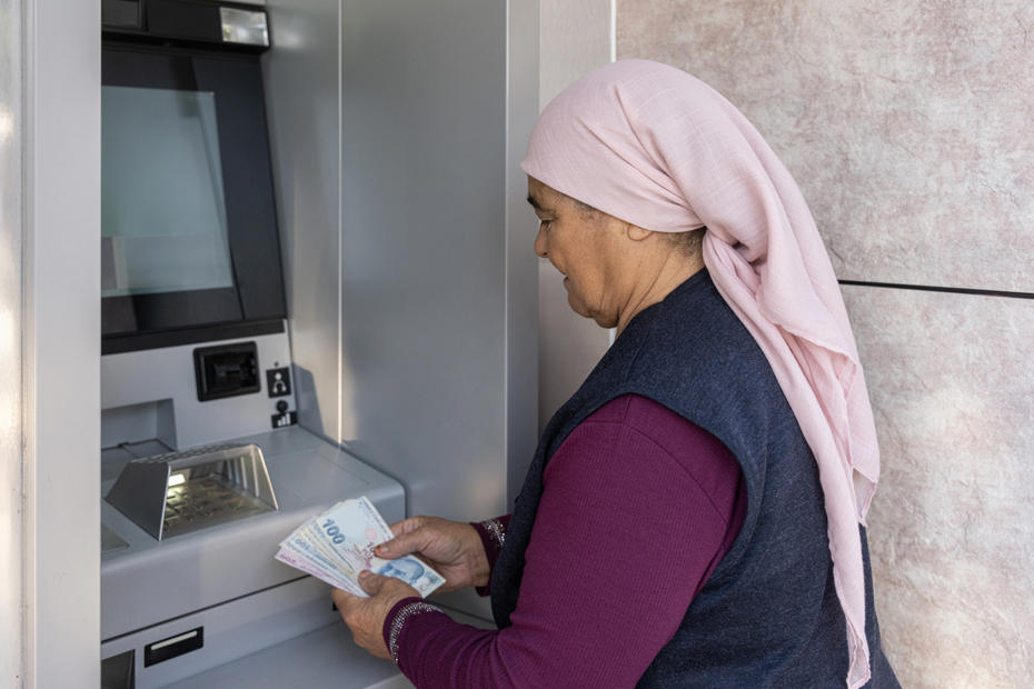 Emekli Maaşı Ödemeleri Ne Zaman Yatacak? 2026 Kurban Bayramı Öncesi Güncel Takvim Açıklandı