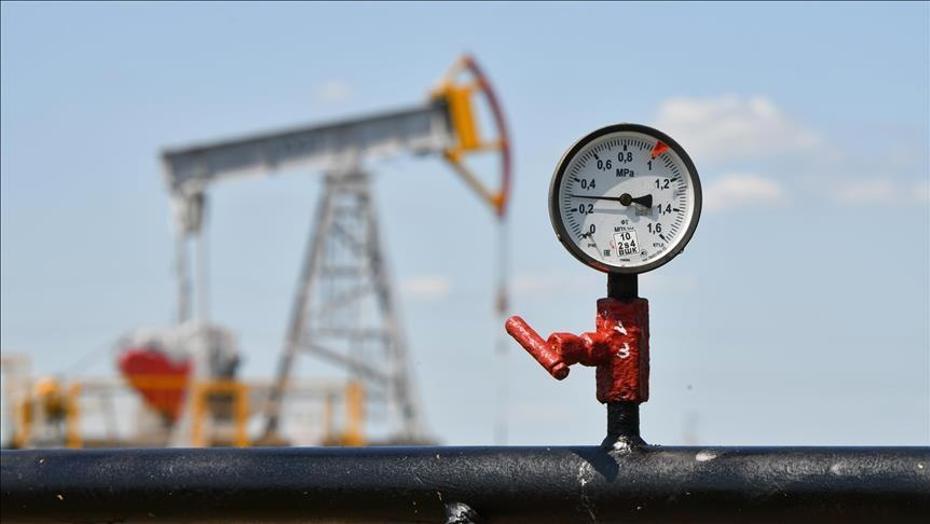 Petrol fiyatları 25 Mayıs: Güncel durum ve analistler ne diyor?