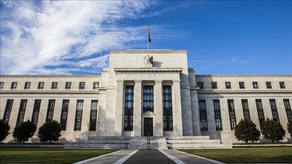 FED Faiz Kararı Ne Zaman, Saat Kaçta? 2026 Nisan Ayı Beklentileri ve Güncel Yorumlar