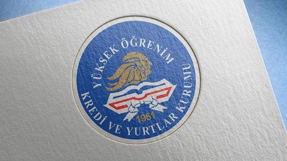 KYK Yurt Ücretleri 2026-2027: Güncel Durum ve Zam Konuları