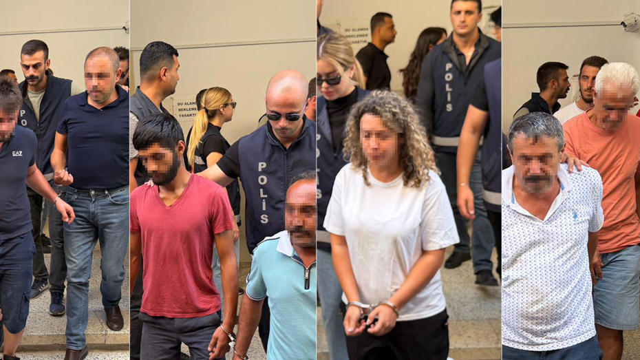 Girne'deki Feribot Faciasında Yeni Gelişmeler ve Soruşturmadaki Son Durumlar