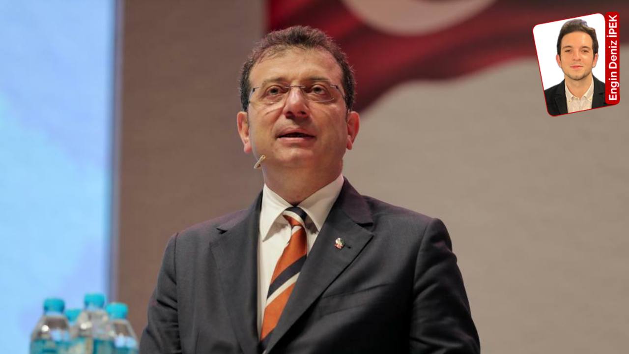 Yandaş medyanın ‘açığa çıktı’ dediği 50 milyon dolarlık ağ çöktü