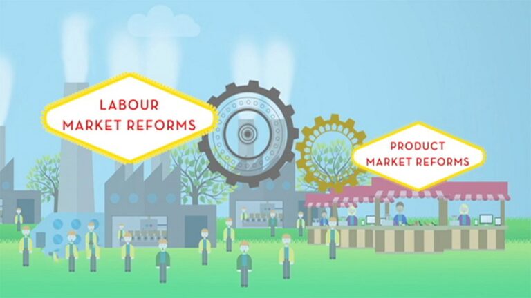 AB’deki yapısal reformlar ekonomiye neler kazandırdı?