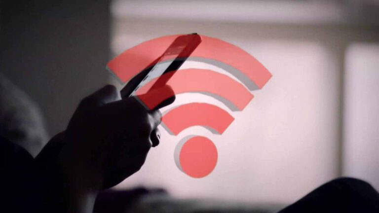 Güvenli İnternet abone sayısı 46,3 milyonu aştı