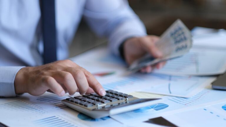 Kamusal sosyal yapılarda uygulanacak hizmetlerin oranları belirlendi