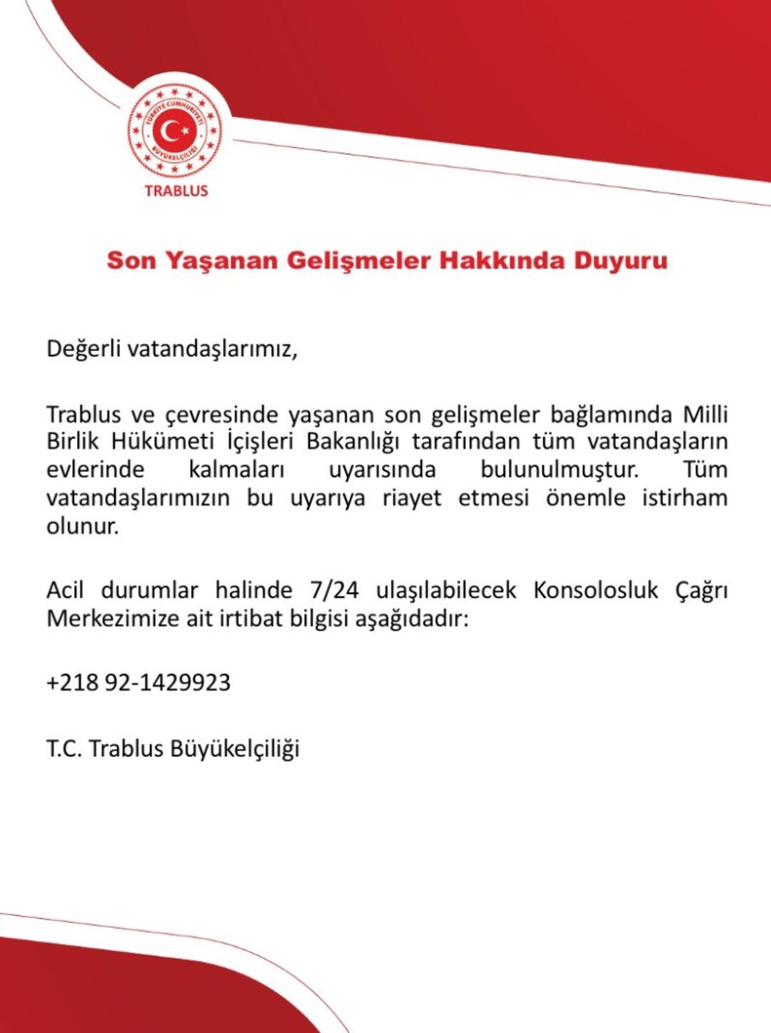 Turkiyenin-Trablus-Buyukelcilgi-t_709287_209882