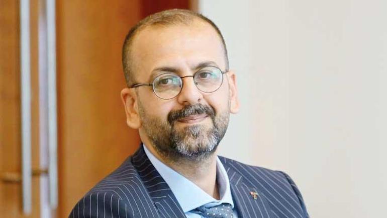 Musilaja için mavi solunum ilacı