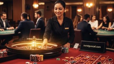 suratbet - surat bet