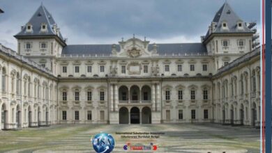 italyada üniversite, yurtdışı eğitim, eğitim global