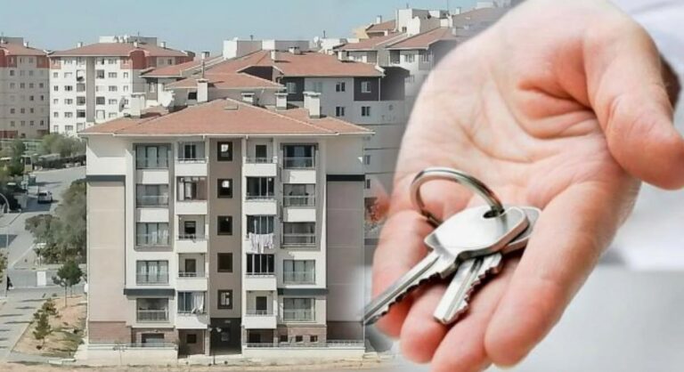 Konut Kullanıcısı Mülk Sahibi Anlaşmazlıklarında Fark Edilmesi Zorunlu Korunma Hakları 2025