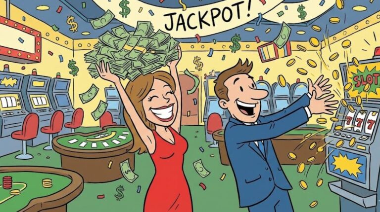 Mobil Heyecanın Ve Bol Kazancın Gerçek Merkezi