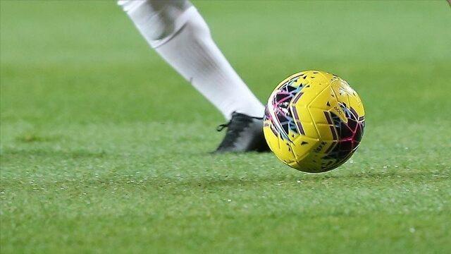 Bugün hangi maçlar var? 13 Mayıs Çarşamba 2026 günün maç programı, saatleri ve kanalları