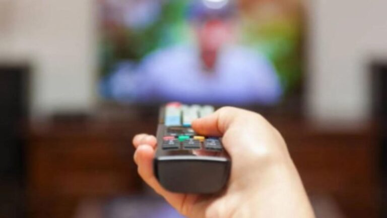 15 Mayıs Cuma 2026 TV Yayın Akışı! Bugün TV’de ne var? (TRT1, Kanal D, Show TV, Star, ATV, TV8)
