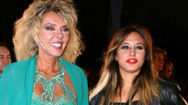 Ahu Tuğba’nın kızı Anjelik annesinden kalanları tek tek saydı: ‘Okkalı bir miras bıraktı’ Vasiyetini de açıkladı