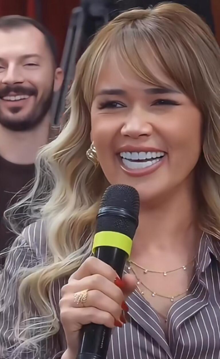 Hasan Can Kaya’da resmen kendini ihbar etti! Hemen gözaltına alındı